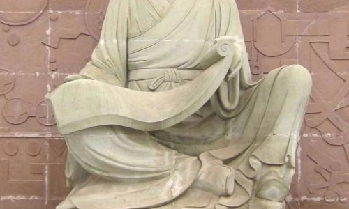 苓技有什么作用、苓技有什么作用 -苓枝的功效网