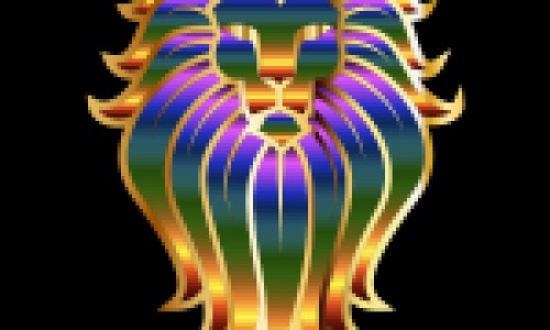 苓技有什么作用、苓技有什么作用 -苓枝的功效网