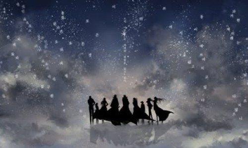 芩枝有什么功效-苓技有什么作用、苓技有什么作用 -苓枝的功效网