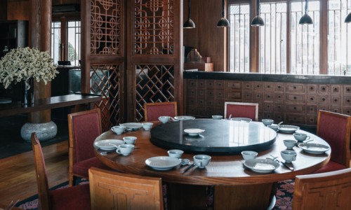 苓枝煲汤加什么材料-苓技有什么作用、苓技有什么作用 -苓枝的功效网