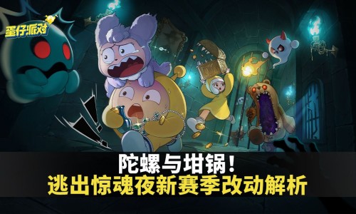 苓枝煲汤加什么材料-苓技有什么作用、苓技有什么作用 -苓枝的功效网