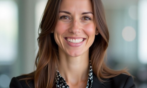 芩枝有什么功效-苓技有什么作用、苓技有什么作用 -苓枝的功效网