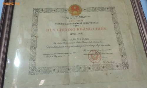 苓枝煲汤加什么材料-苓技有什么作用、苓技有什么作用 -苓枝的功效网