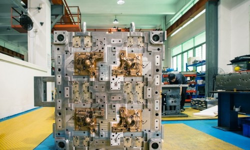 苓技有什么作用、苓技有什么作用 -苓枝的功效网