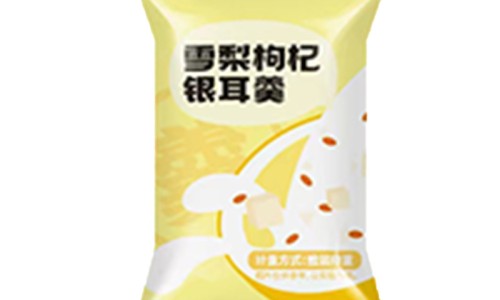 苓枝煲汤加什么材料-苓技有什么作用、苓技有什么作用 -苓枝的功效网